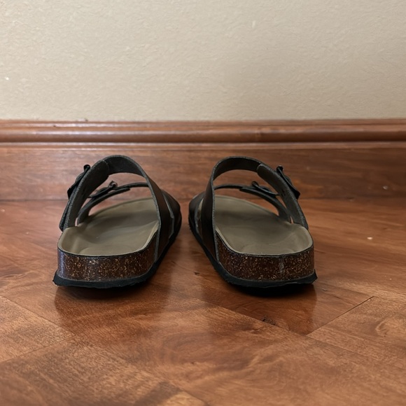 Madden girl sandals - Picture 4 of 4